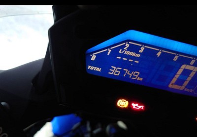 NC750 kmstand 31072026.jpg