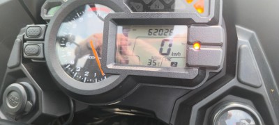 IMG_20260731_132529.jpg
