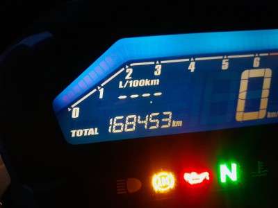 20260731_215640.jpg