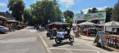 20260725 Motorradtreff Grafenmühle.jpg