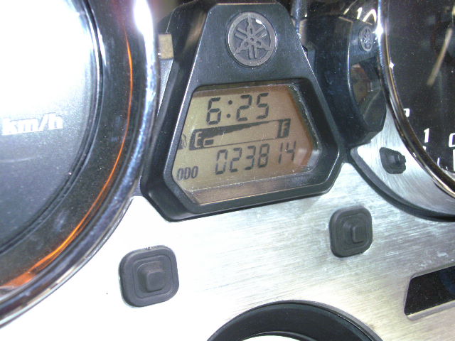 BILD0040.JPG