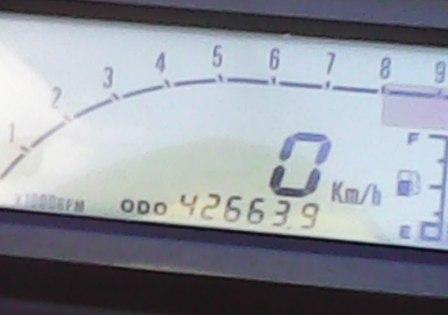 xf 650.jpg