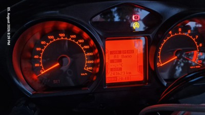 243623 km