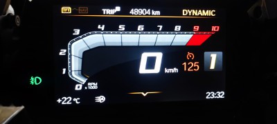1786286720567.jpg