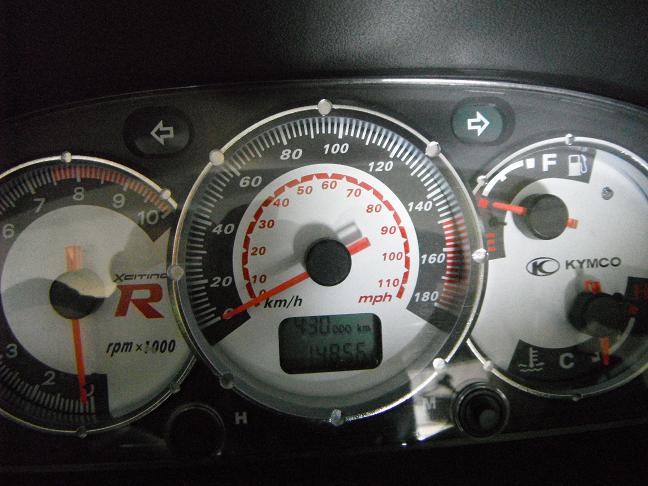 Kymco.JPG