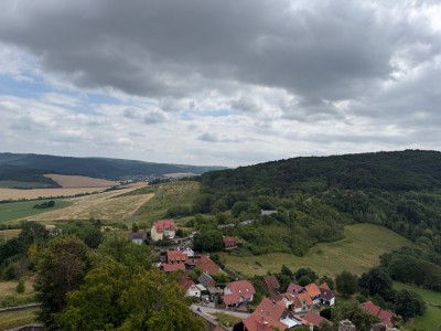 IMG_8102.jpeg
