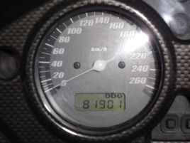 KF 2012 Ende klein.jpg