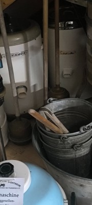 IMG_20260813_113513.jpg