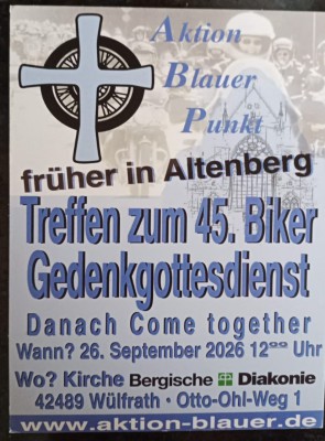 Aktion Blauer Punkt.jpg