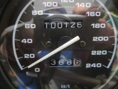 k-IMG_3311.JPG