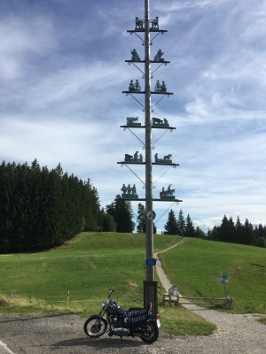 Auerberg 29.08.2026 Challenge 2027.JPG