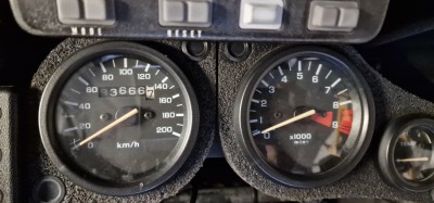 31.08.2026 - 93666km.jpg