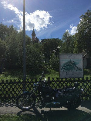 13_Kloster Andechs am Heiligen Berg 02.09.2026 Challenge 2027.JPG