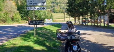 20260904_162534.jpg