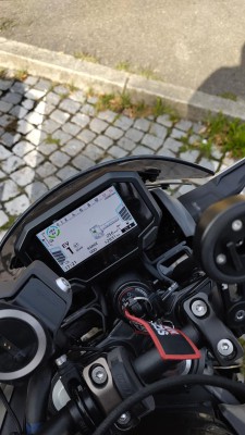 September26_Kilometer.jpg