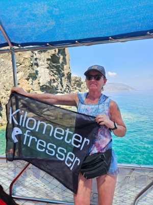 20260913_131457.jpg (780.51 KiB) 36 mal betrachtet Urlaub