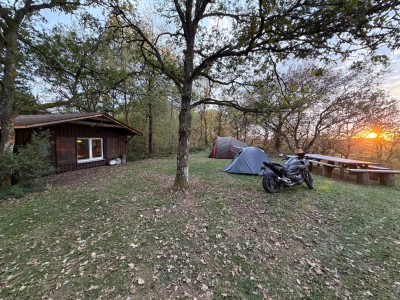 IMG_5214.JPG
