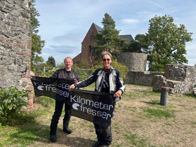 IMG_2109.jpeg