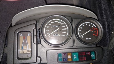 20260925_183112.jpg