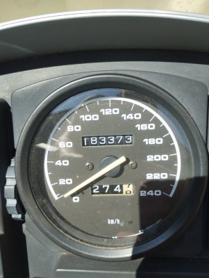 1790586599403485700618947519497.jpg