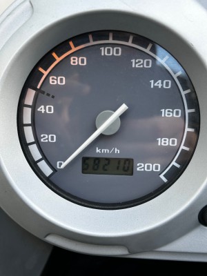IMG_1012.jpeg