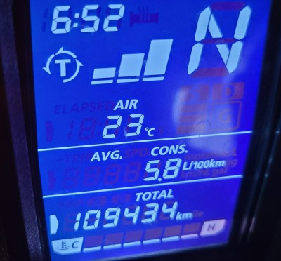 2026 09  AT.jpg