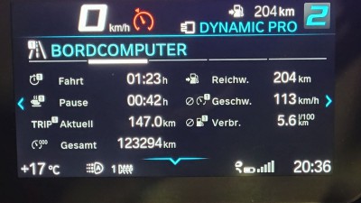 5319082006010337970.jpg