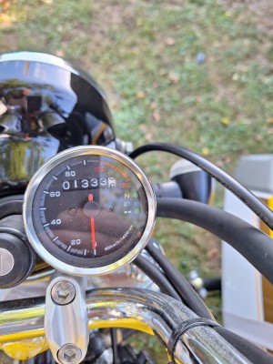 20260930_172440.jpg