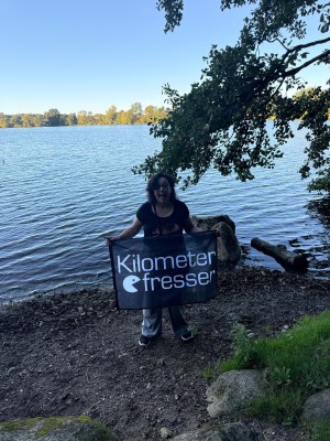 ea70cbc5-e2b9-4256-9abf-f76e3dd93668.jpeg