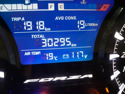 30.09.2026 Honda Forza125.jpg