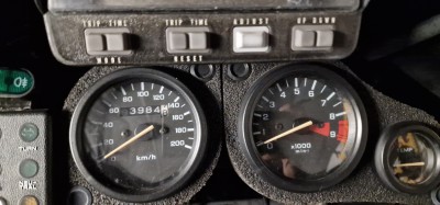 30.09.2026 - 93984km.jpg
