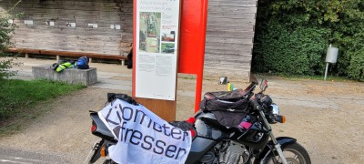20261002 Selfkant 01.jpg