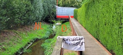 20261002 Selfkant 02.jpg
