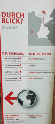 20261002 Selfkant 04.jpg