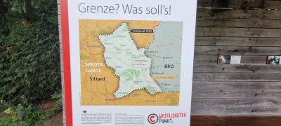 20261002 Selfkant 05.jpg
