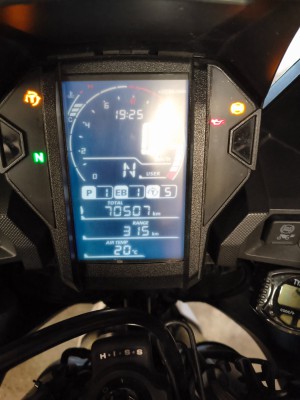 17911338654557863050327993873462.jpg