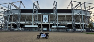 20261002 Borussia-Park 01.jpg