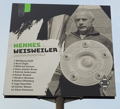 20261002 Borussia-Park 02.jpg