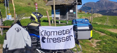 IMG_20261004_110931.jpg