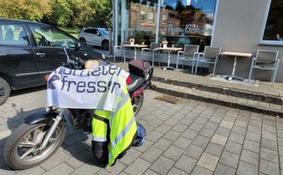 20261002 Pesch 01.jpg