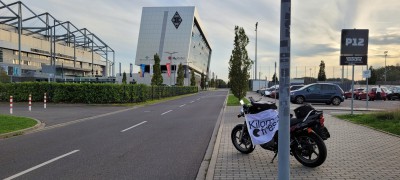 20261002 H4-Hotel Borussia-Park.jpg