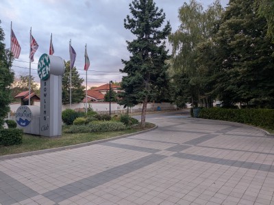 PXL_20260920_161235620.MP.jpg