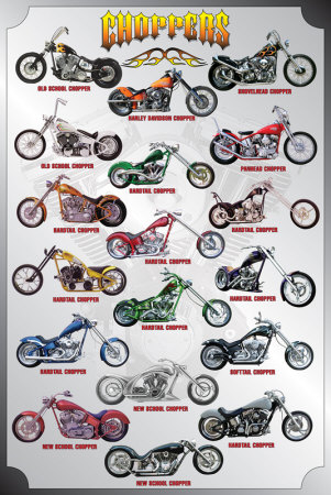 Choppers.jpg