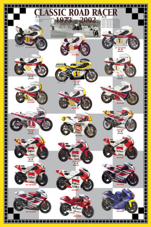 Classic Road Racer.jpg