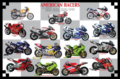 Amerikan Racers.jpg