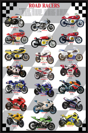 Road Racer.jpg