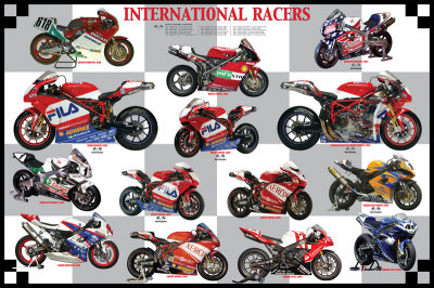 International Racers.jpg