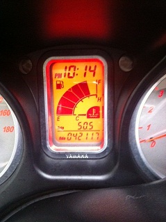 Startkm Yamaha.JPG