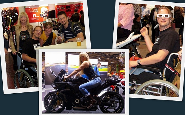 30.09.2012 Intermot - Köln (11).jpg