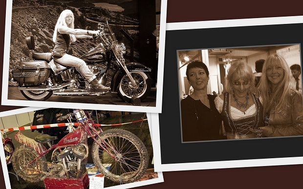 30.09.2012 Intermot - Köln (10).jpg